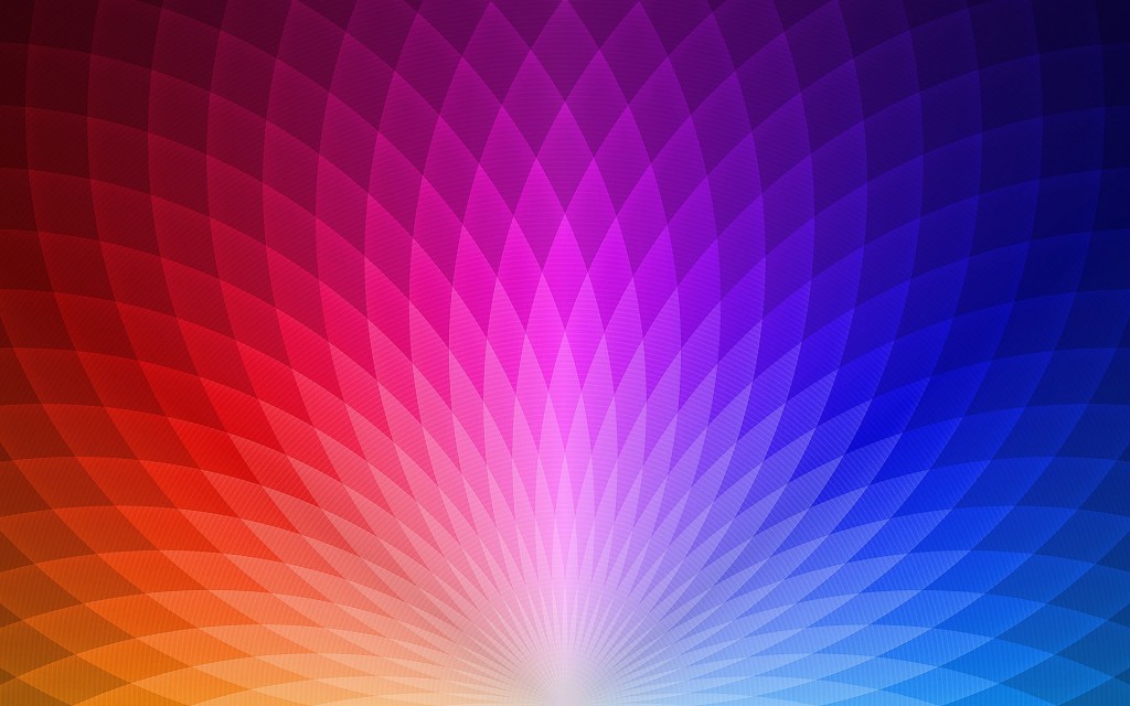 Colorful-Geometric-Wallpaper-19
